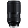 Tamron 70-180/2.8 DI III VC VXD G2 Sony FE | Teleobjetivo rápido y estabilizado