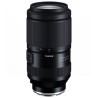 Tamron 70-180/2.8 DI III VC VXD G2 Sony FE | Teleobjetivo rápido y estabilizado