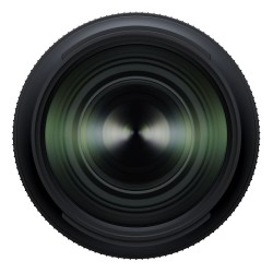 Tamron 70-180/2.8 DI III VC VXD G2 Sony FE | Teleobjetivo rápido y estabilizado