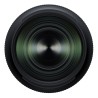 Tamron 70-180/2.8 DI III VC VXD G2 Sony FE | Teleobjetivo rápido y estabilizado