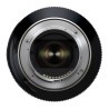 Tamron 70-180/2.8 DI III VC VXD G2 Sony FE | Teleobjetivo rápido y estabilizado