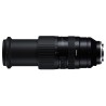 Tamron 50-400/4.5-6.3 DI III VC VXD Sony FE | Teleobjetivo zoom avanzado