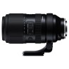 Tamron 50-400/4.5-6.3 DI III VC VXD Sony FE | Teleobjetivo zoom avanzado