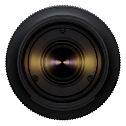 Tamron 50-400/4.5-6.3 DI III VC VXD Sony FE | Teleobjetivo zoom avanzado