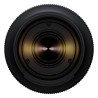 Tamron 50-400/4.5-6.3 DI III VC VXD Sony FE | Teleobjetivo zoom avanzado