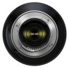 Tamron 50-400/4.5-6.3 DI III VC VXD Sony FE | Teleobjetivo zoom avanzado