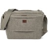 Think Tank Bolsa de Hombro Retrospective 30 V2 Pinestone | Bolsa de gran capacidad para DSLR, objetivos y portátil con estilo cl