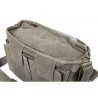Think Tank Bolsa de Hombro Retrospective 30 V2 Pinestone | Bolsa de gran capacidad para DSLR, objetivos y portátil con estilo cl