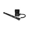 Compra Nanlite PavoTube II 15X RGBWW Tubo LED | Iluminación Profesional con Control Total de Color