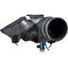 Think Tank Funda Impermeable Hydrophobia 300-600 V3 | Funda para cámaras con superteleobjetivos de 300mm a 600mm bajo lluvia int