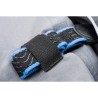 Think Tank Funda Impermeable Hydrophobia 300-600 V3 | Funda para cámaras con superteleobjetivos de 300mm a 600mm bajo lluvia int