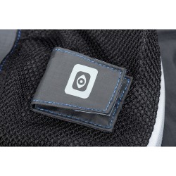 Think Tank Funda Impermeable Hydrophobia 300-600 V3 | Funda para cámaras con superteleobjetivos de 300mm a 600mm bajo lluvia int