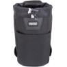 Think Tank Funda para Objetivo Lens Changer 15 V3 | Funda modular para objetivos gran angular con parasol invertido