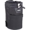 Think Tank Funda para Objetivo Lens Changer 15 V3 | Funda modular para objetivos gran angular con parasol invertido