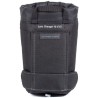 Think Tank Funda para Objetivo Lens Changer 15 V3 | Funda modular para objetivos gran angular con parasol invertido