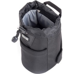Think Tank Funda para Objetivo Lens Changer 15 V3 | Funda modular para objetivos gran angular con parasol invertido