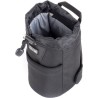 Think Tank Funda para Objetivo Lens Changer 15 V3 | Funda modular para objetivos gran angular con parasol invertido