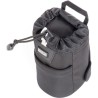 Think Tank Funda para Objetivo Lens Changer 15 V3 | Funda modular para objetivos gran angular con parasol invertido