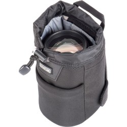 Think Tank Funda para Objetivo Lens Changer 15 V3 | Funda modular para objetivos gran angular con parasol invertido
