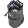 Think Tank Funda para Objetivo Lens Changer 15 V3 | Funda modular para objetivos gran angular con parasol invertido