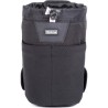 Think Tank Funda para Objetivo Lens Changer 25 V3 | Funda vertical para objetivos estándar tipo 24-70mm f/2.8 sin parasol