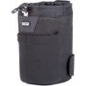 Think Tank Funda para Objetivo Lens Changer 25 V3 | Funda vertical para objetivos estándar tipo 24-70mm f/2.8 sin parasol