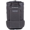 Think Tank Funda para Objetivo Lens Changer 25 V3 | Funda vertical para objetivos estándar tipo 24-70mm f/2.8 sin parasol