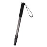Compra Leofoto Monópodo MP-284C | Monópodo de Carbono Ligero y Estable para Fotografía y Video