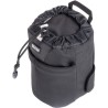 Think Tank Funda para Objetivo Lens Changer 25 V3 | Funda vertical para objetivos estándar tipo 24-70mm f/2.8 sin parasol