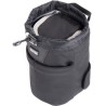 Think Tank Funda para Objetivo Lens Changer 25 V3 | Funda vertical para objetivos estándar tipo 24-70mm f/2.8 sin parasol