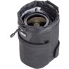 Think Tank Funda para Objetivo Lens Changer 25 V3 | Funda vertical para objetivos estándar tipo 24-70mm f/2.8 sin parasol
