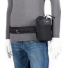 Think Tank Funda para Objetivo Lens Changer 25 V3 | Funda vertical para objetivos estándar tipo 24-70mm f/2.8 sin parasol