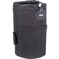 Think Tank Funda para Objetivo Lens Changer 35 V3 | Funda modular para teleobjetivos medios como un 70-200mm f/2.8 sin parasol