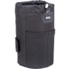 Think Tank Funda para Objetivo Lens Changer 35 V3 | Funda modular para teleobjetivos medios como un 70-200mm f/2.8 sin parasol