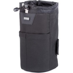 Think Tank Funda para Objetivo Lens Changer 35 V3 | Funda modular para teleobjetivos medios como un 70-200mm f/2.8 sin parasol