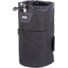 Think Tank Funda para Objetivo Lens Changer 35 V3 | Funda modular para teleobjetivos medios como un 70-200mm f/2.8 sin parasol