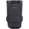 Think Tank Funda para Objetivo Lens Changer 35 V3 | Funda modular para teleobjetivos medios como un 70-200mm f/2.8 sin parasol