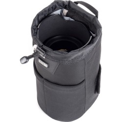 Think Tank Funda para Objetivo Lens Changer 35 V3 | Funda modular para teleobjetivos medios como un 70-200mm f/2.8 sin parasol
