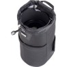 Think Tank Funda para Objetivo Lens Changer 35 V3 | Funda modular para teleobjetivos medios como un 70-200mm f/2.8 sin parasol