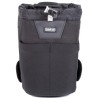 Think Tank Funda para Objetivo Lens Changer 50 V3 | Funda modular para teleobjetivos con parasol invertido tipo 70-200mm