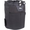 Think Tank Funda para Objetivo Lens Changer 50 V3 | Funda modular para teleobjetivos con parasol invertido tipo 70-200mm