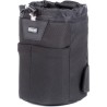 Think Tank Funda para Objetivo Lens Changer 50 V3 | Funda modular para teleobjetivos con parasol invertido tipo 70-200mm