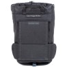 Think Tank Funda para Objetivo Lens Changer 50 V3 | Funda modular para teleobjetivos con parasol invertido tipo 70-200mm