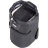 Think Tank Funda para Objetivo Lens Changer 50 V3 | Funda modular para teleobjetivos con parasol invertido tipo 70-200mm
