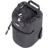 Think Tank Funda para Objetivo Lens Changer 50 V3 | Funda modular para teleobjetivos con parasol invertido tipo 70-200mm