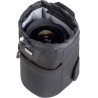 Think Tank Funda para Objetivo Lens Changer 50 V3 | Funda modular para teleobjetivos con parasol invertido tipo 70-200mm