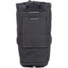 Think Tank Funda para Objetivo Lens Changer 75 V3 | Funda extensible para teleobjetivos grandes con parasol montado