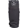 Think Tank Funda para Objetivo Lens Changer 75 V3 | Funda extensible para teleobjetivos grandes con parasol montado