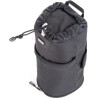Think Tank Funda para Objetivo Lens Changer 75 V3 | Funda extensible para teleobjetivos grandes con parasol montado