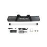 Compra Nanlite PavoTube II 15X RGBWW Tubo LED | Iluminación Profesional con Control Total de Color